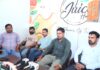 निजीकरण के विरोध में कर्मचारियों की एकता रंग लाई, सरकार झुकी