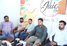 निजीकरण के विरोध में कर्मचारियों की एकता रंग लाई, सरकार झुकी