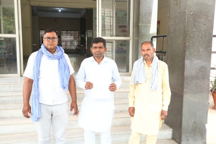 02_Ranjeetpura