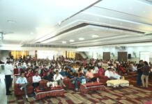 हर बच्चे के दिल में धडक़ने वाला संस्थान है फिजिक्सवाला