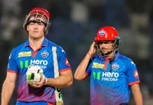 हीरो या विलेन? David Miller के एक फैसले ने छीनी जीत, IPL 2026 में मचा बवाल
