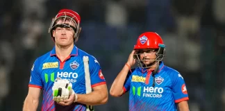 हीरो या विलेन? David Miller के एक फैसले ने छीनी जीत, IPL 2026 में मचा बवाल