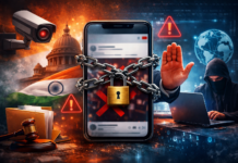 कंटेंट क्रिएटर्स सावधान! 14 अप्रैल के बाद, सरकार लेगी सोशल मीडिया पर बड़ा एक्शन, जल्द पढ़ें ये नियम