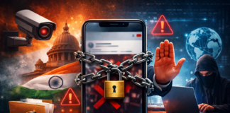 कंटेंट क्रिएटर्स सावधान! 14 अप्रैल के बाद, सरकार लेगी सोशल मीडिया पर बड़ा एक्शन, जल्द पढ़ें ये नियम