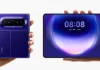 Huawei का नया फोल्डेबल फोन Pura X Max 20 अप्रैल को लॉन्च, दमदार फीचर्स से देगा Samsung-Apple को टक्कर