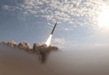 ईरान का बड़ा बदला प्लान: खाड़ी देशों के 8 बड़े पुल निशाने पर, टारगेट लिस्ट की जारी