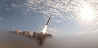 ईरान का बड़ा बदला प्लान: खाड़ी देशों के 8 बड़े पुल निशाने पर, टारगेट लिस्ट की जारी