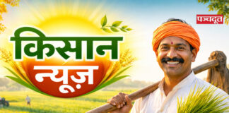 UP के किसानों के लिए गुडन्यूज, सरकार खरीदेगी किसानों से सीधे भूसा, जानिए इसके बारें सबकुछ