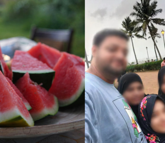 क्या तरबूज खाने से हो सकती है मौत? मुंबई में पूरे परिवार की डेथ से डॉक्टर्स हैरान, जानें पूरा मामला