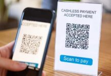 10 हजार से ऊपर पेमेंट पर लगेगा ‘1 घंटे का ब्रेक’! जानिए RBI का नया नियम क्या बदलेगा?