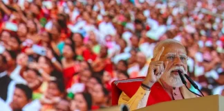 महिला आरक्षण पर संसद में टकराव: 3 बड़े बिलों पर बहस शुरू,समझिए पूरा बिल इन 8 बड़े पॉइंट्स में