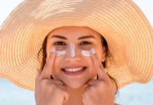 इस गर्मी ट्राई करें ये 5 Water-Resistant Sunscreens, आपकी स्किन को देंगे सुपर प्रोटेक्शन