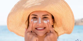 इस गर्मी ट्राई करें ये 5 Water-Resistant Sunscreens, आपकी स्किन को देंगे सुपर प्रोटेक्शन