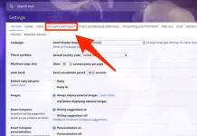 अब झटपट बदलें Google अकाउंट का नाम, यहां जानें स्टेप-टू-स्टेप पूरा प्रोसेस