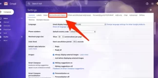 अब झटपट बदलें Google अकाउंट का नाम, यहां जानें स्टेप-टू-स्टेप पूरा प्रोसेस