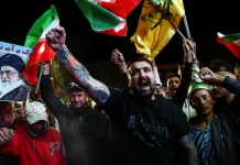 डोनाल्ड ट्रंप ने किया युद्ध रोकने का ऐलान, जानें अमेरिका-ईरान सीजफायर के 10 बड़े अपडेट्स