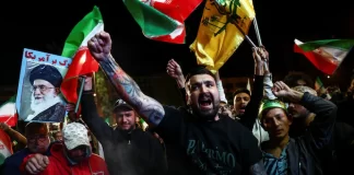 डोनाल्ड ट्रंप ने किया युद्ध रोकने का ऐलान, जानें अमेरिका-ईरान सीजफायर के 10 बड़े अपडेट्स