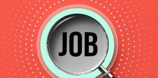 Hindi Institute Recruitment 2026: प्रोफेसर से लेकर असिस्टेंट प्रोफेसर तक 9 पदों पर मौका, ऐसे करें अप्लाई