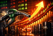 क्या 1 मई से महंगा होगा पेट्रोल-डीजल? राहुल गांधी के बयान ने मचाई बाजार में हलचल, जानें पूरी सच्चाई
