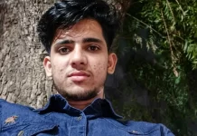 कौन है राहुल मीणा? अलवर में रे*प, दिल्ली में मर्डर, कैसे पकड़ा गया IRS अधिकारी की बेटी का हत्यारा?