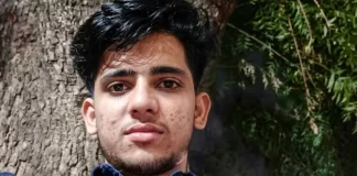 कौन है राहुल मीणा? अलवर में रे*प, दिल्ली में मर्डर, कैसे पकड़ा गया IRS अधिकारी की बेटी का हत्यारा?