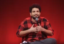 समय रैना का कमबैक, कॉन्ट्रोवर्सी पर बोले 99% कीटाणु मारे 1% ने महामारी फैला दी, देखें VIDEO