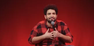 समय रैना का कमबैक, कॉन्ट्रोवर्सी पर बोले 99% कीटाणु मारे 1% ने महामारी फैला दी, देखें VIDEO