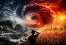 2026 में क्या फिर आएगा तबाही वाला मौसम, दुनिया पर मंडरा रहा है ‘सुपर एल नीनो’ बड़ा संकट