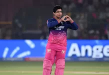 15 साल के वैभव सूर्यवंशी के सामने दिग्गज खिलाड़ी फेल, IPL 2026 में रचा इतिहास