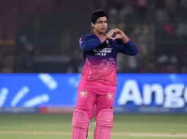 15 साल के वैभव सूर्यवंशी के सामने दिग्गज खिलाड़ी फेल, IPL 2026 में रचा इतिहास