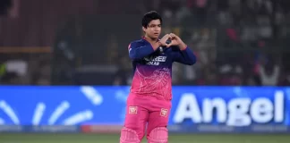 15 साल के वैभव सूर्यवंशी के सामने दिग्गज खिलाड़ी फेल, IPL 2026 में रचा इतिहास