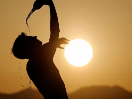 देशभर में गर्मी का कहर: 10 राज्यों में हीटवेव का अलर्ट, जानिए अगले 2 दिन कैसा रहेगा मौसम का हाल