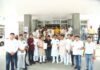 नाबालिग पीड़ित हत्याकांड को लेकर अरोड़वंश समाज में भारी रोष*