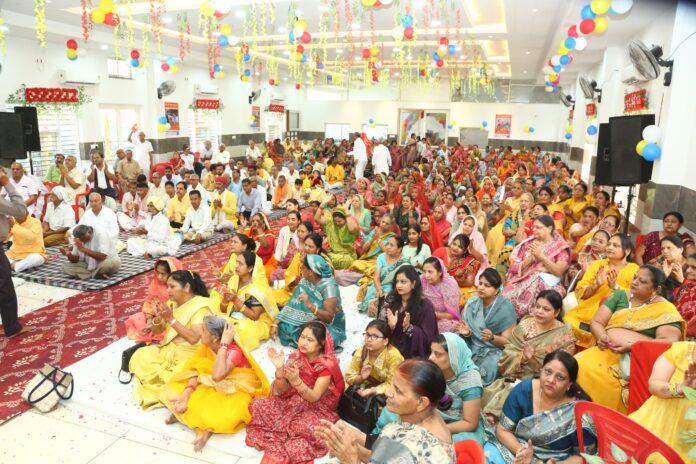 01_Bhagwat (2)