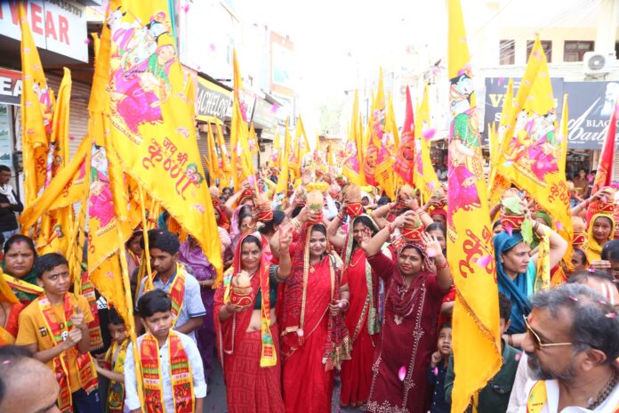 01_Bhagwat Katha (2)