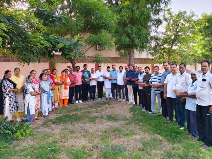 02_Agarwal Samaj