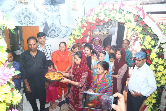 02_Sec. 12 Shani Mandir (2)
