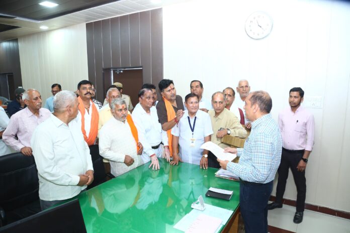 03_Brahman Samaj (1)