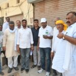 बारदाना वितरण में पारदर्शिता के लिए समिति गठित