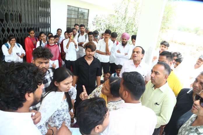 04_Narsing College (2)