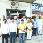 यातायात जागरूकता और जनसेवा को लेकर समिति सक्रिय