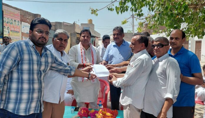 06_Jain Samaj