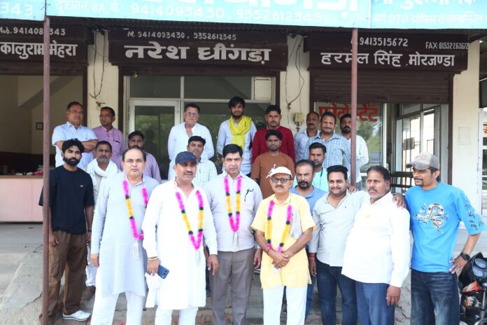 06_Yatayat Salahkar