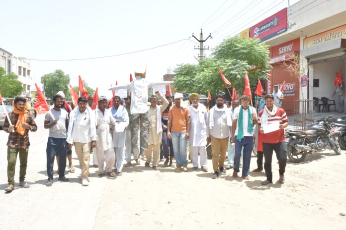 07_CPIM (1)
