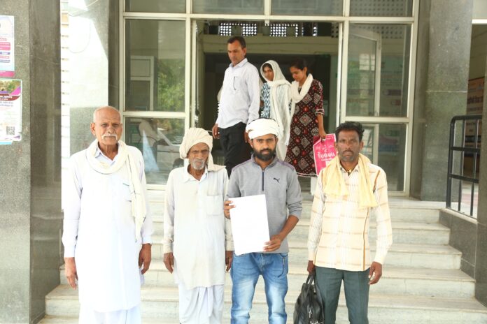 07_Kisan