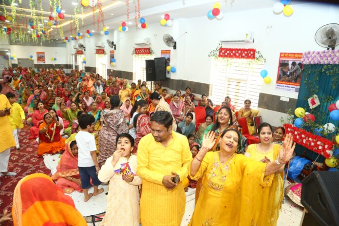 08_Bhagwat (1)
