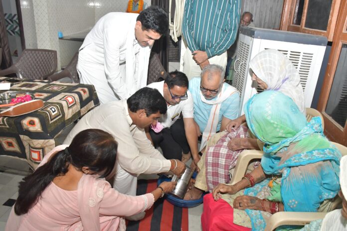 08_Bjp-