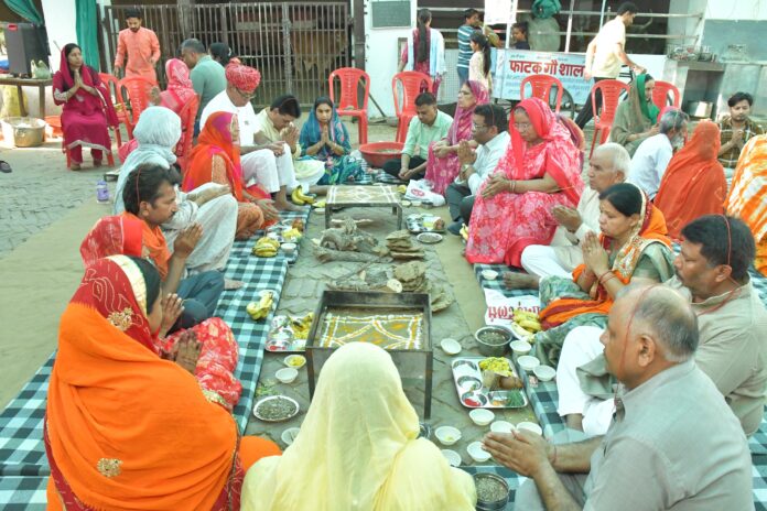 09_Fatak Gaushala (1)