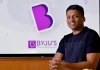 BYJU’S फाउंडर बायजू रवींद्रन को होगी जेल, सिंगापुर कोर्ट ने सुनाया बड़ा फैसला, जानें पूरा मामला?