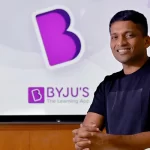 BYJU’S फाउंडर बायजू रवींद्रन को होगी जेल, सिंगापुर कोर्ट ने सुनाया बड़ा फैसला, जानें पूरा मामला?